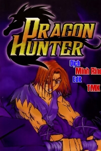 Đọc truyện Dragon Hunter (Dragon Hunter)