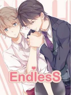 Đọc truyện Endless 