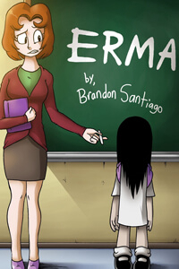 Đọc truyện Erma 
