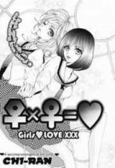 Đọc truyện Female X Female=Love 