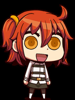Đọc truyện FGO collection