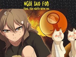 Đọc truyện Fod Star 