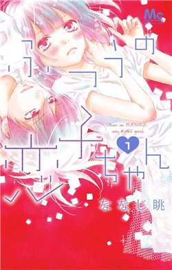 Đọc truyện Futsuu no Koiko-chan 