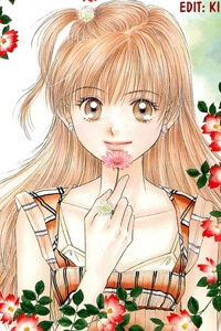 Đọc truyện Heaven Company (HEAVENカンパニー)