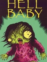 Đọc truyện Hell Baby 