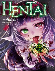 Đọc truyện Hentai