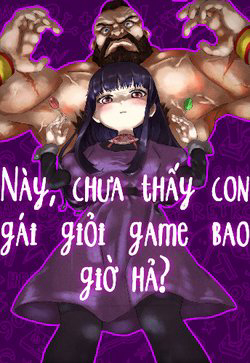 Đọc truyện Hi Score Girl (Này)