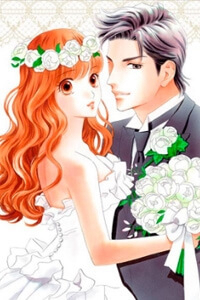 Đọc truyện Himitsu no juliet