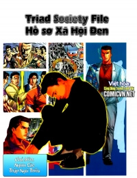 Đọc truyện Hồ sơ Xã Hội Đen 