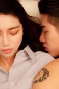 Đọc truyện Hôn Đồ Mạch Lộ (Kết hôn với người qua đường)