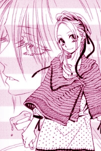 Đọc truyện Hot Milk (One shot) (ホットミルク (小村あゆみ))