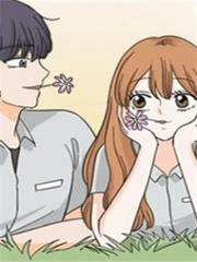 Đọc truyện I Hate Love (I Hate Dating)