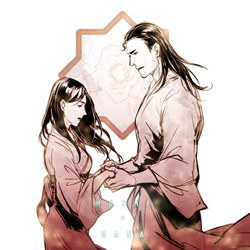 Đọc truyện JLA - Shogun of Steel