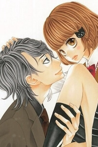 Đọc truyện Kinkyori Ren'ai (Kinkyori Renai)