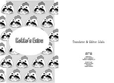 Đọc truyện Kokko 's Extra 