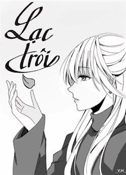 Đọc truyện Lạc Trôi 