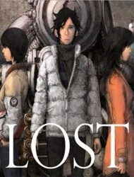 Đọc truyện Lost 