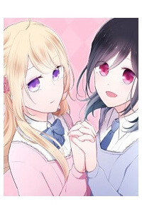 Đọc truyện Lovely Yuri (Ouji)