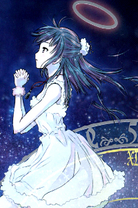 Đọc truyện Magi No Okurimono (The Gift of the Magi)