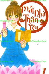 Đọc truyện Mái Nhà Thân Yêu 