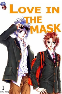 Đọc truyện Mặt nạ tình yêu (Love in the mask)
