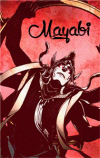 Đọc truyện Mayabi