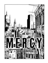 Đọc truyện Mercy 