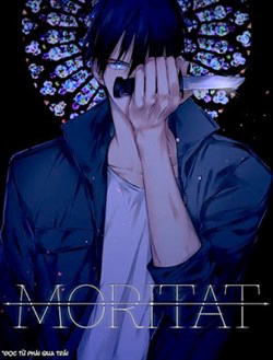 Đọc truyện Moritat 