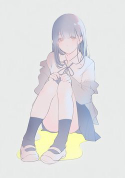 Đọc truyện My Daughter's Friend (Musume no Tomodachi)