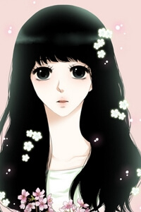 Đọc truyện My Shining World