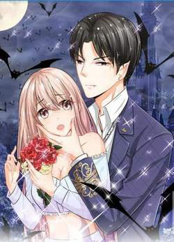 Đọc truyện My Vampire CEO 