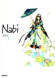 Đọc truyện Nabi 