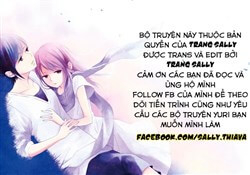 Đọc truyện Nadeshiko Hiyo 