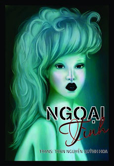Đọc truyện Ngoại Tình 
