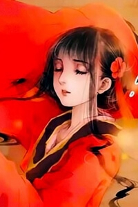 Đọc truyện Nhà Ta Có Tiểu Thiếp