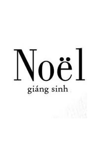 Đọc truyện Noël 