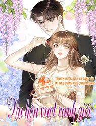 Đọc truyện Nụ Hôn Vượt Ranh Giới (Nụ Hôn Vượt Ranh Giới)