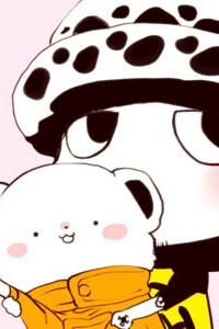 Đọc truyện OP Short Doujinshi Collection