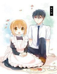 Đọc truyện Orenchi No Maid-San (Maid)