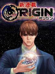 Đọc truyện Origin