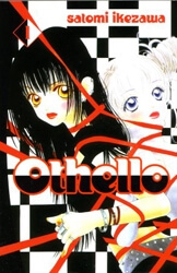 Đọc truyện Othello