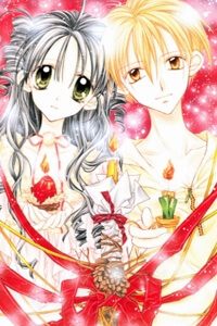 Đọc truyện Ozmafia!!
