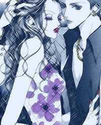 Đọc truyện Paradise Kiss (nụ hôn thiên đường)
