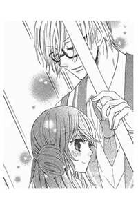 Đọc truyện Perfect Boyfriends 