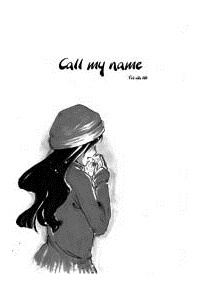 Đọc truyện Please Call Me Name 