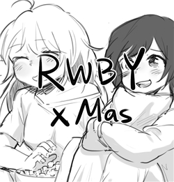 Đọc truyện Quà giáng sinh (RWBY Xmas)