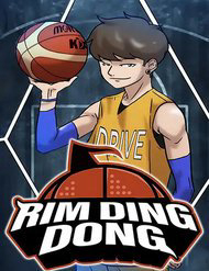 Đọc truyện Rim Ding Dong 