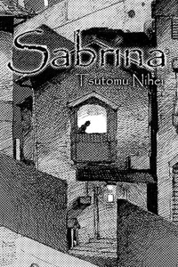 Đọc truyện Sabrina 