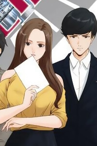 Đọc truyện Scandal (网红制造)