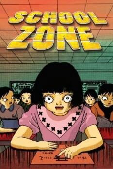 Đọc truyện School Zone 